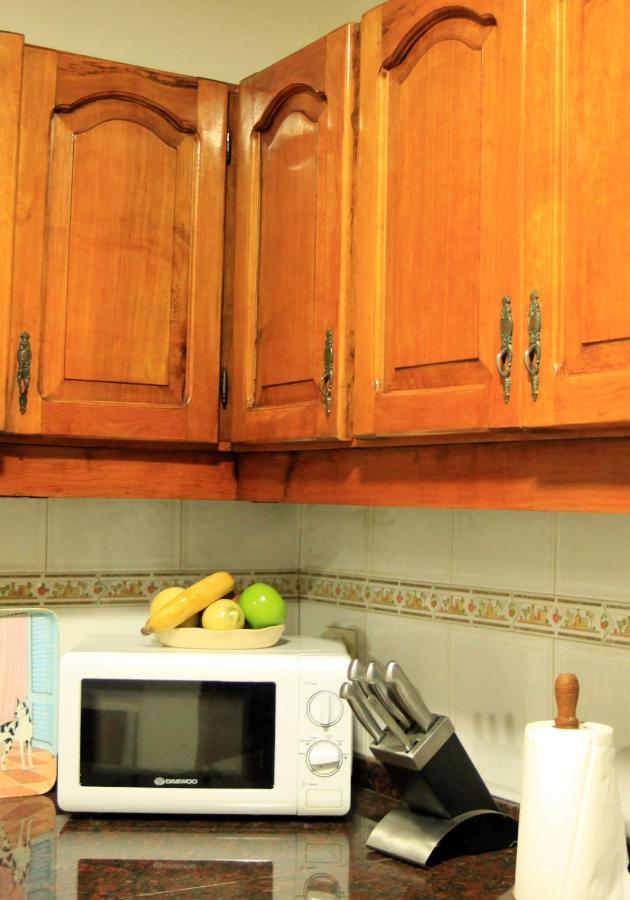 Casa Linda Βίλα Ουσουάια Εξωτερικό φωτογραφία